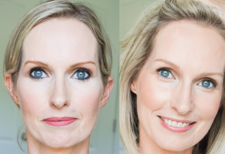 Makeup Mistakes That Make You Look Older